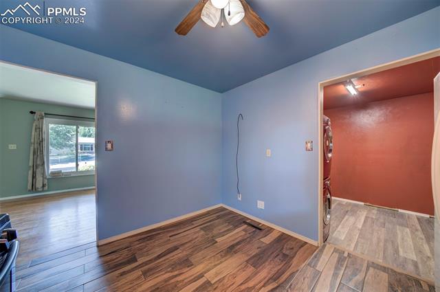 MLS Image for 209  Jasper  ,Colorado Springs, Colorado