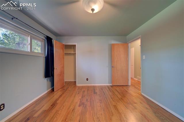 MLS Image for 209  Jasper  ,Colorado Springs, Colorado