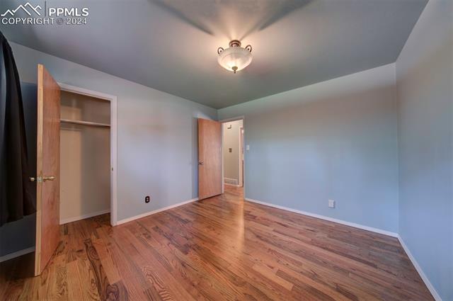 MLS Image for 209  Jasper  ,Colorado Springs, Colorado