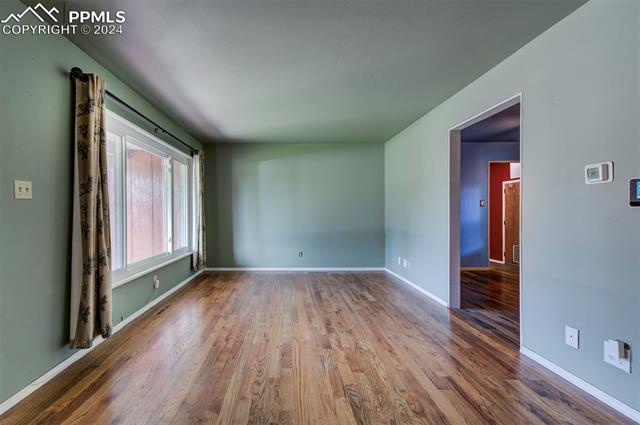 MLS Image for 209  Jasper  ,Colorado Springs, Colorado