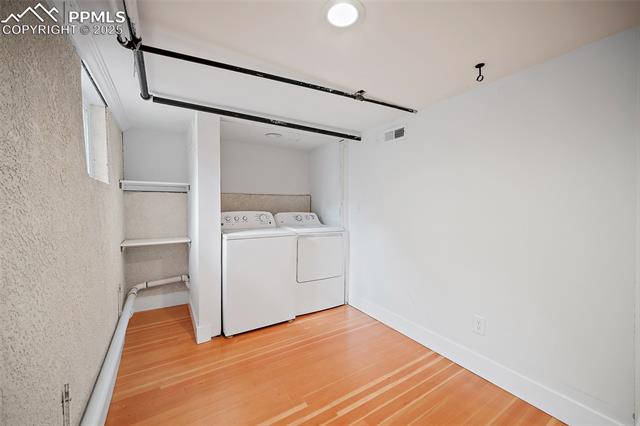 MLS Image for 124 E Fontanero  ,Colorado Springs, Colorado