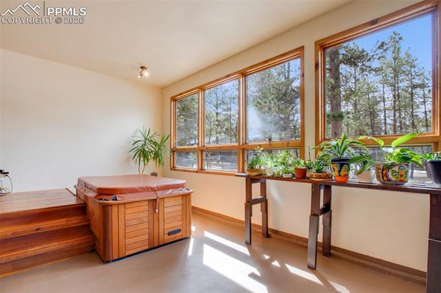 MLS Image for 725  Sunnywood  ,Woodland Park, Colorado