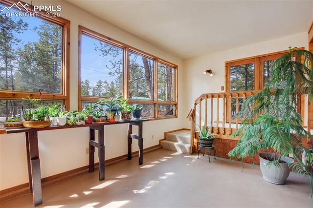 MLS Image for 725  Sunnywood  ,Woodland Park, Colorado