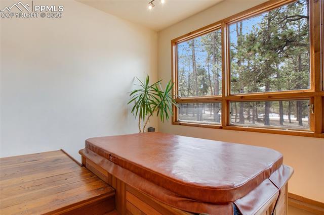 MLS Image for 725  Sunnywood  ,Woodland Park, Colorado