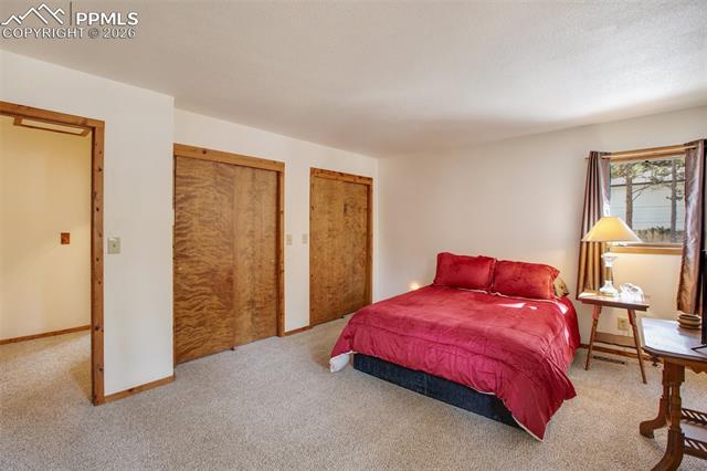 MLS Image for 725  Sunnywood  ,Woodland Park, Colorado