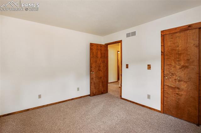 MLS Image for 725  Sunnywood  ,Woodland Park, Colorado