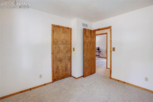MLS Image for 725  Sunnywood  ,Woodland Park, Colorado