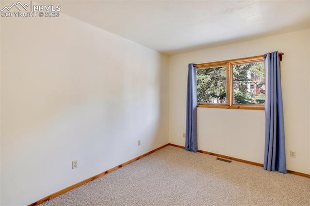 MLS Image for 725  Sunnywood  ,Woodland Park, Colorado