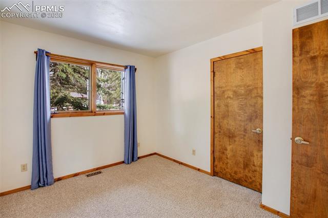 MLS Image for 725  Sunnywood  ,Woodland Park, Colorado