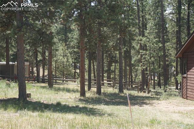 MLS Image for 725  Sunnywood  ,Woodland Park, Colorado