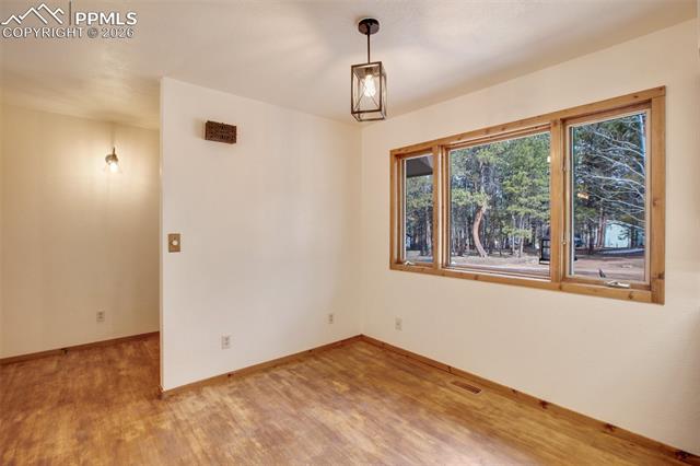MLS Image for 725  Sunnywood  ,Woodland Park, Colorado