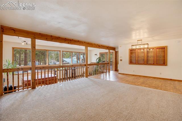 MLS Image for 725  Sunnywood  ,Woodland Park, Colorado