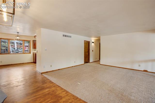 MLS Image for 725  Sunnywood  ,Woodland Park, Colorado