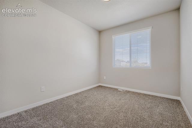 MLS Image for 460  Atchison  ,Calhan, Colorado