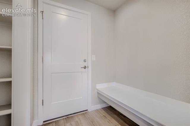 MLS Image for 460  Atchison  ,Calhan, Colorado