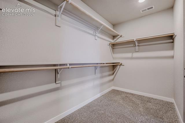 MLS Image for 460  Atchison  ,Calhan, Colorado