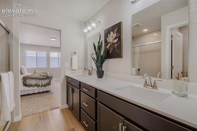 MLS Image for 460  Atchison  ,Calhan, Colorado