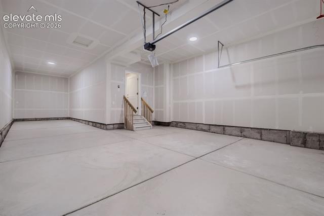 MLS Image for 460  Atchison  ,Calhan, Colorado