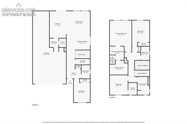 MLS Image for 460  Atchison  ,Calhan, Colorado