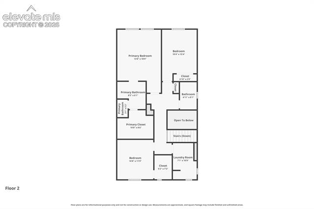 MLS Image for 460  Atchison  ,Calhan, Colorado