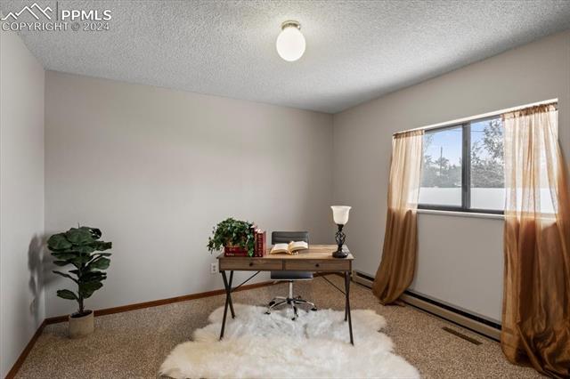 MLS Image for 539  Crestridge  ,Colorado Springs, Colorado