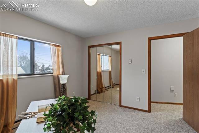 MLS Image for 539  Crestridge  ,Colorado Springs, Colorado