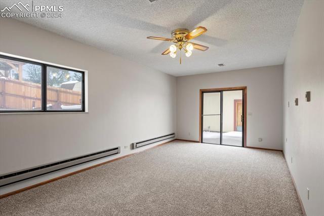 MLS Image for 539  Crestridge  ,Colorado Springs, Colorado