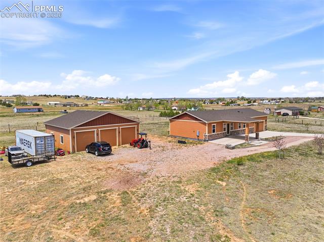 4080  Murr  , peyton&nbsp; House Search MLS Picture
