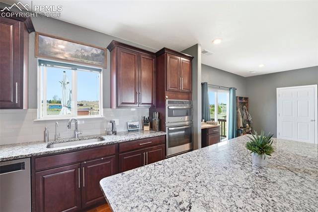 MLS Image for 4080  Murr  ,Peyton, Colorado