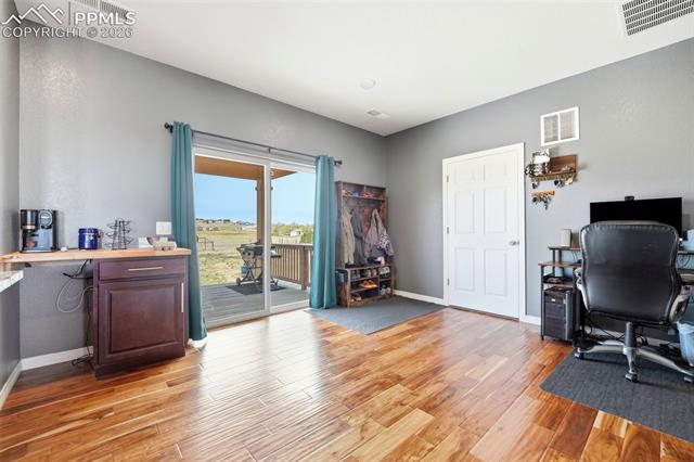 MLS Image for 4080  Murr  ,Peyton, Colorado