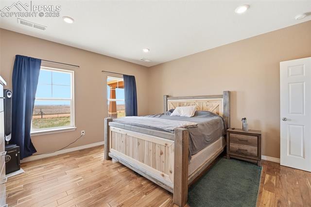 MLS Image for 4080  Murr  ,Peyton, Colorado