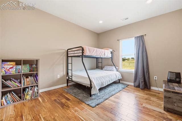 MLS Image for 4080  Murr  ,Peyton, Colorado