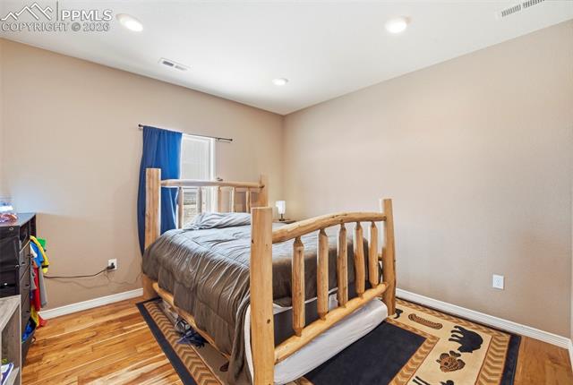 MLS Image for 4080  Murr  ,Peyton, Colorado