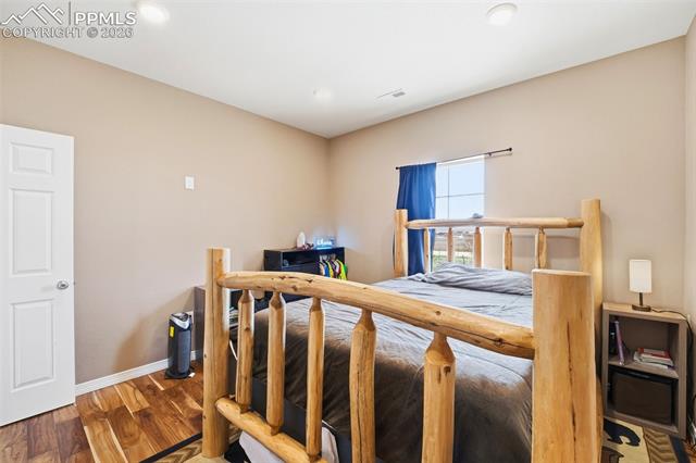 MLS Image for 4080  Murr  ,Peyton, Colorado