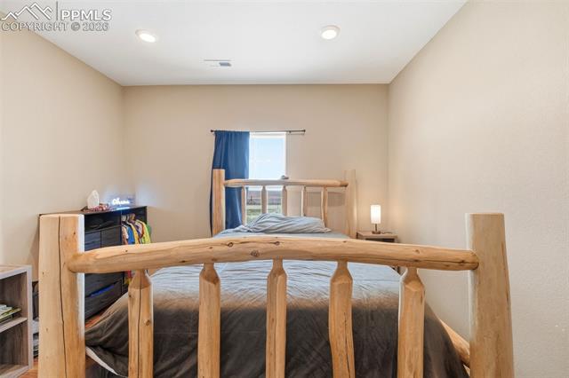 MLS Image for 4080  Murr  ,Peyton, Colorado
