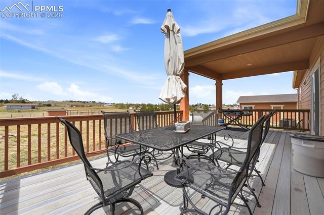 MLS Image for 4080  Murr  ,Peyton, Colorado