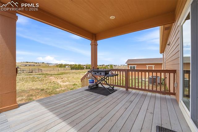 MLS Image for 4080  Murr  ,Peyton, Colorado