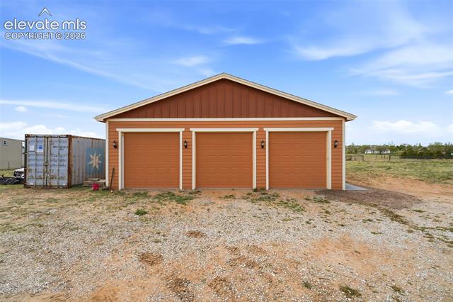 MLS Image for 4080  Murr  ,Peyton, Colorado