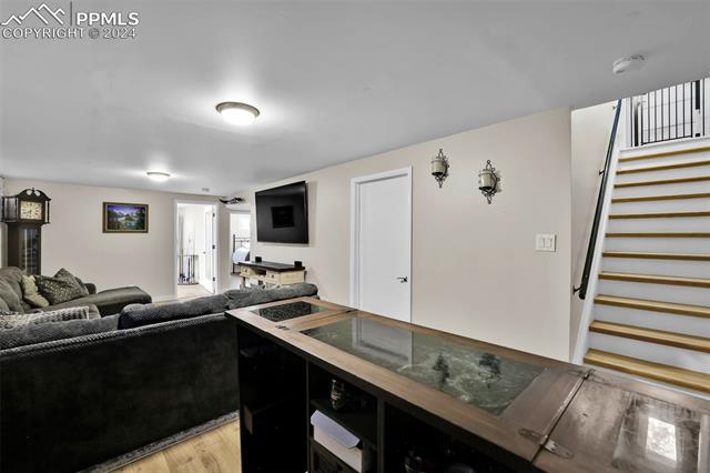 MLS Image for 1018  Turley  ,Colorado Springs, Colorado