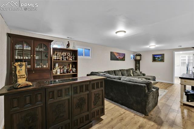 MLS Image for 1018  Turley  ,Colorado Springs, Colorado