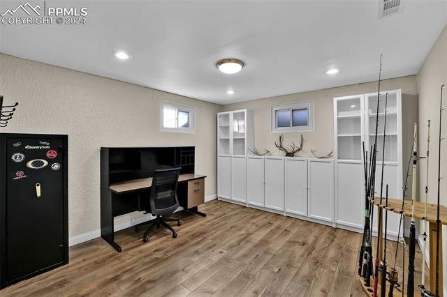 MLS Image for 1018  Turley  ,Colorado Springs, Colorado