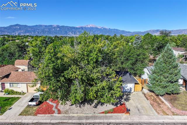 MLS Image for 1018  Turley  ,Colorado Springs, Colorado