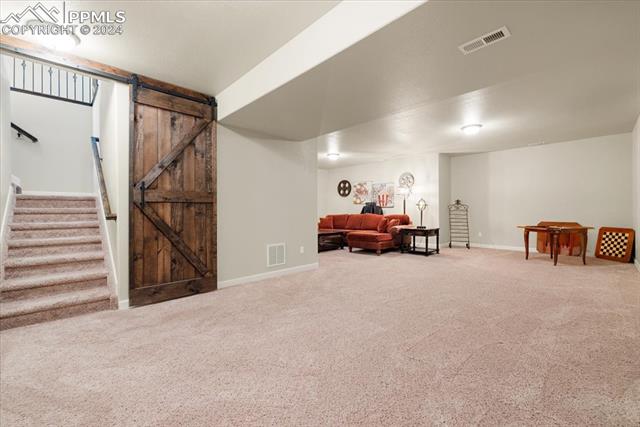 MLS Image for 12740  Stone Valley  ,Peyton, Colorado