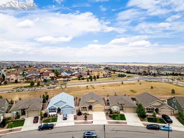 MLS Image for 12740  Stone Valley  ,Peyton, Colorado