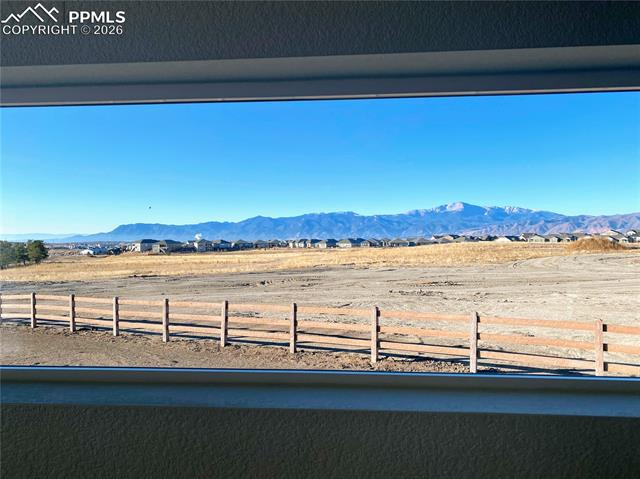 MLS Image for 9107  Glitter  ,Colorado Springs, Colorado