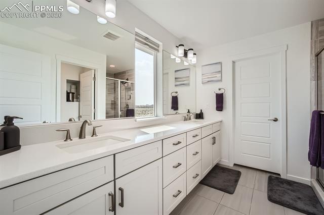 MLS Image for 9107  Glitter  ,Colorado Springs, Colorado