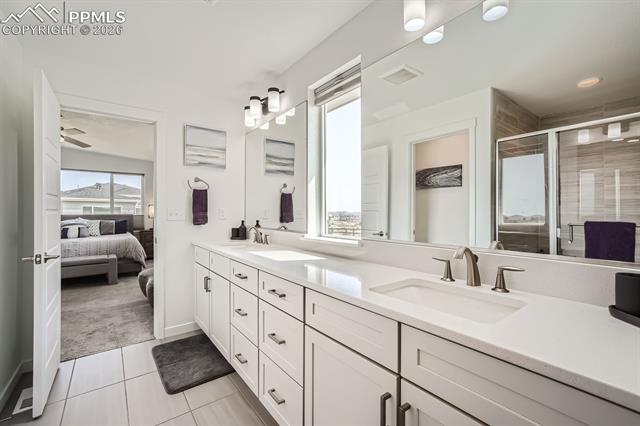 MLS Image for 9107  Glitter  ,Colorado Springs, Colorado