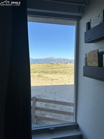 MLS Image for 9107  Glitter  ,Colorado Springs, Colorado