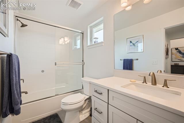 MLS Image for 9107  Glitter  ,Colorado Springs, Colorado