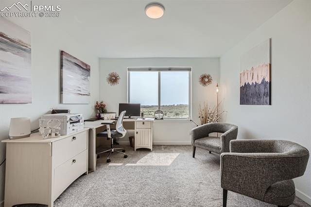 MLS Image for 9107  Glitter  ,Colorado Springs, Colorado